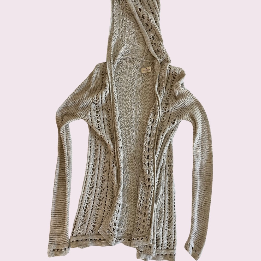 Cardigan for Sale, Size S